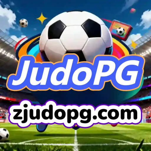 JudoPG