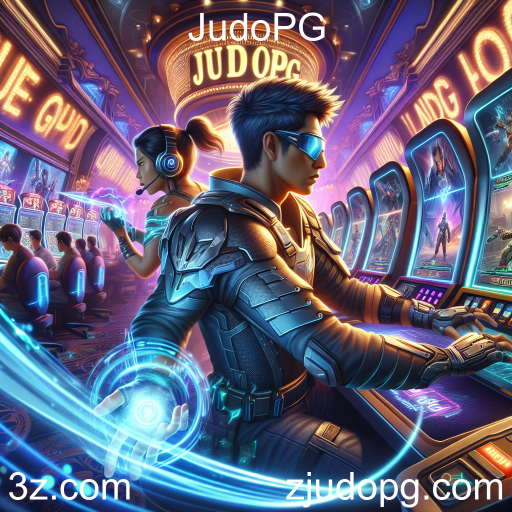 A Importância do Suporte nos Jogos em Equipe