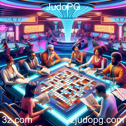 Dominando as Técnicas no Jogo de Palavras-Chave